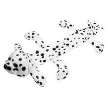 Stethoscope Cover Animal Imprimé Pour Infirmiers Médecins
