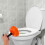 Mini À Évier Vidage Pour Cuisine Salle De Bains 4