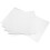 300 Pièces Cellophane Transparente Pour Cadeau Diy 1