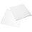 300 Pièces Cellophane Transparente Pour Cadeau Diy 8