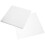 300 Pièces Cellophane Transparente Pour Cadeau Diy 9
