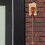 De Porte En Serrure Décoratif Pour Maison 6