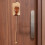 De Porte En Serrure Décoratif Pour Maison 7