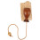 De Porte En Serrure Décoratif Pour Maison 3