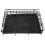 Ensemble Cage Pliable Pour Chat En De 1