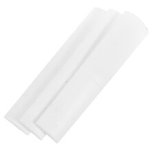 3 Pièces En Laiton Accessoires Pour Anches De