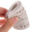 2Pcs White Silicone Leaf Molds for Cake Baking DIY Candy Chocolate 9