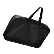 Sac Portable Pour Chevalet En Tissu Oxford