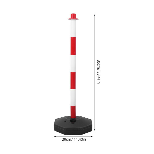 Pile De Portable En Avec Base 1
