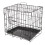 Ensemble Cage Pliable Pour Chat En De 9