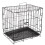Ensemble Cage Pliable Pour Chat En De 5