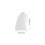 2 Packs / 40 Pièces Couvre-Ongles Pour Chat Anti- 2
