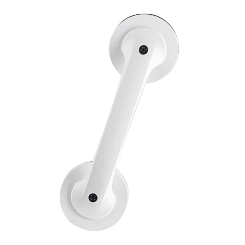 De Douche Sans Perçage Barre D'appui Pour Seniors