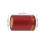 200 Pièces 32 Mm Bouchon Couvercle Scellé Gaine Rétractable 3