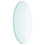 Loupe Condensateur Pour Cours De Physique 2