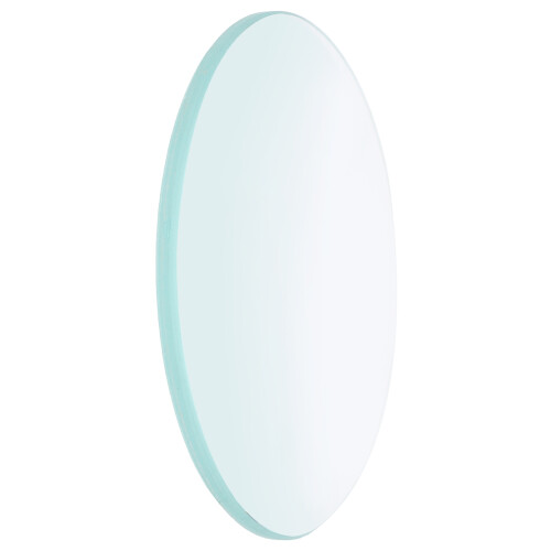 Loupe Condensateur Pour Cours De Physique 1