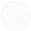 Loupe Condensateur Pour Cours De Physique 5