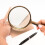 Loupe Condensateur Pour Cours De Physique 11