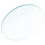 Loupe Condensateur Pour Cours De Physique 8