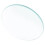 Loupe Condensateur Pour Cours De Physique 7