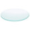 Loupe Condensateur Pour Cours De Physique 9