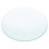 Loupe Condensateur Pour Cours De Physique 10