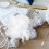 Sac De Garnissage En Coton PP Haute Pour Bricolage 4