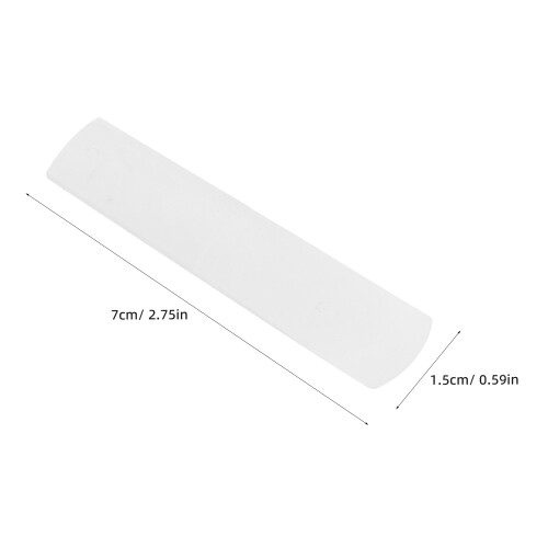 3 Pièces En Artificiel Pour 1
