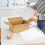 En Mousse 33x25x3Cm Pour Protection Loisirs 4