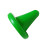 Chaise Enfant Siège Souple Apprentissage Vert 9