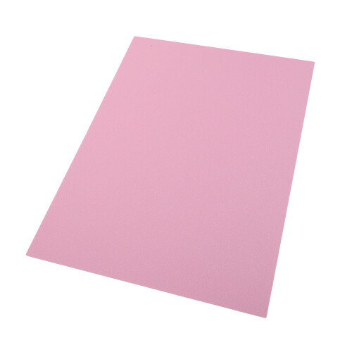 Soft Carving Blocs De Gravure En Linoléum Pvc Pour Impression