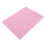 Soft Carving Blocs De Gravure En Linoléum Pvc Pour Impression 11