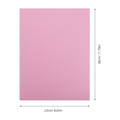 Soft Carving Blocs De Gravure En Linoléum Pvc Pour Impression 2