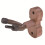 Support Mural Pour Violon Et Alto 2