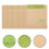 Lot Plaque Braille En Avec 5