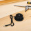 Disco Ball Motor : Pour Rotatif Robuste 5