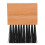 Baseball Brush Brossage Professionnel Softball 7