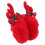 Bonnet Oreilles De En Pour Enfants De Cerf 7