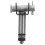 Quick Release Pull Pin Pour Train Atterrissage Camping-Car 1