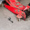 Quick Release Pull Pin Pour Train Atterrissage Camping-Car 4