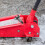 Quick Release Pull Pin Pour Train Atterrissage Camping-Car 6