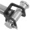 Quick Release Pull Pin Pour Train Atterrissage Camping-Car 9