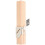Outil Portable Pour Cordes En Bouteilles Plastiques 5