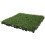 Dalles De Gazon Emboîtables Pour Extérieur Patio 3