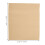Lot Braille Plaque En Avec Pour Aveugles 2