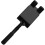Adaptateur De 13 Mm Pour Ancre À 6