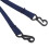 Porte- Anti-Dérapant Pour Ski De Retenue 7