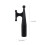 Nylon Gaffe , Attache Pour Manche 28 Mm 2