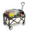 Housse De Pour Wagon Camping Et Chariot Transport 10