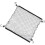 Housse De Pour Wagon Camping Et Chariot Transport 4